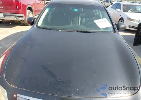 2007 Infiniti G35 from USA, damaged, VIN JNKBV61E57M72H311